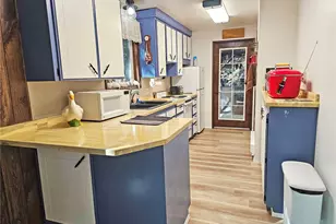 121 Bayview Ave, Brinnon, WA 98320 - Photo 3