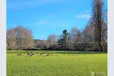 121 Bay View Avenue, Brinnon, WA 98320 - Photo 31