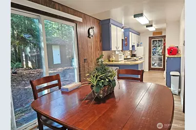 121 Bay View Avenue, Brinnon, WA 98320 - Photo 7