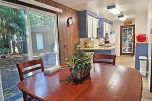 121 Bayview Ave, Brinnon, WA 98320 - Photo 7