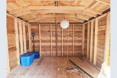 121 Bay View Avenue, Brinnon, WA 98320 - Photo 17