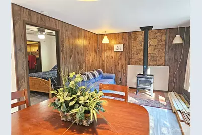 121 Bay View Avenue, Brinnon, WA 98320 - Photo 11