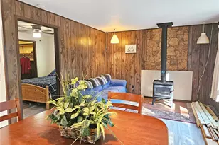 121 Bayview Ave, Brinnon, WA 98320 - Photo 11