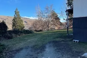 270 Starr Rd, Pateros, WA 98846 - Photo 9