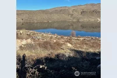 270 Starr Road, Pateros, WA 98846 - Photo 3