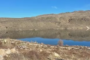 270 Starr Rd, Pateros, WA 98846 - Photo 3