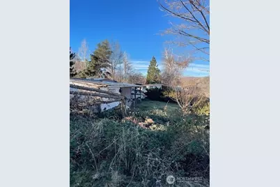 270 Starr Road, Pateros, WA 98846 - Photo 13