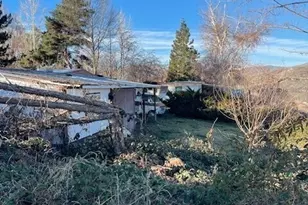 270 Starr Rd, Pateros, WA 98846 - Photo 13