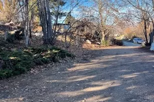 270 Starr Rd, Pateros, WA 98846 - Photo 11