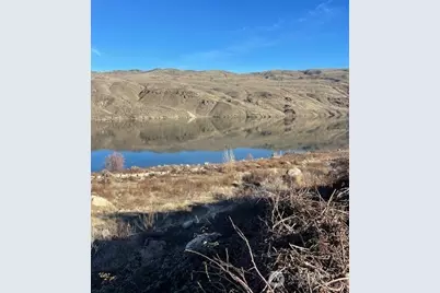 270 Starr Road, Pateros, WA 98846 - Photo 5