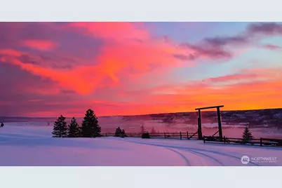 49 Highway 10, Cle Elum, WA 98922 - Photo 5