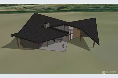 49 Highway 10, Cle Elum, WA 98922 - Photo 23