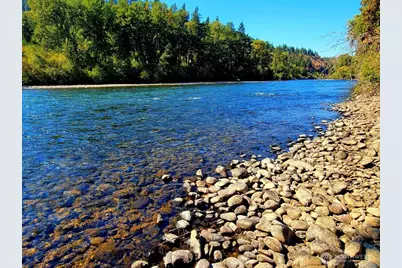 49 Highway 10, Cle Elum, WA 98922 - Photo 11