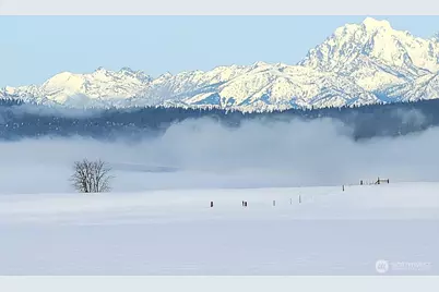 49 Highway 10, Cle Elum, WA 98922 - Photo 7