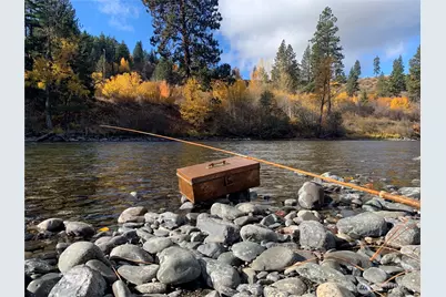 49 Highway 10, Cle Elum, WA 98922 - Photo 9