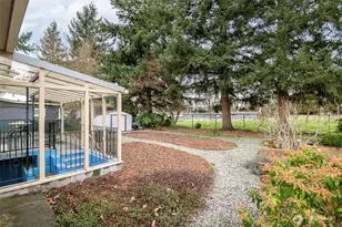 2604 NE 7th St, Renton, WA 98056 - Photo 17