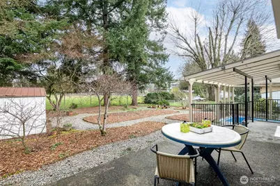 2604 NE 7th Street, Renton, WA 98056 - Photo 13