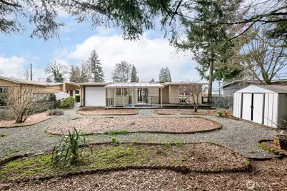 2604 NE 7th Street, Renton, WA 98056 - Photo 15