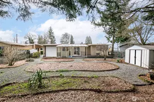 2604 NE 7th St, Renton, WA 98056 - Photo 15