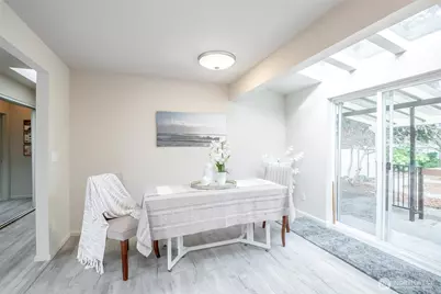 2604 NE 7th Street, Renton, WA 98056 - Photo 5