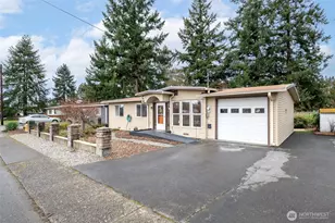 2604 NE 7th St, Renton, WA 98056 - Photo 19
