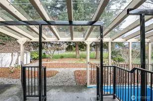 2604 NE 7th St, Renton, WA 98056 - Photo 11