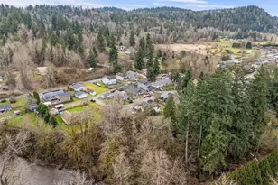 329 SE 2nd St, South Prairie, WA 98385 - Photo 37