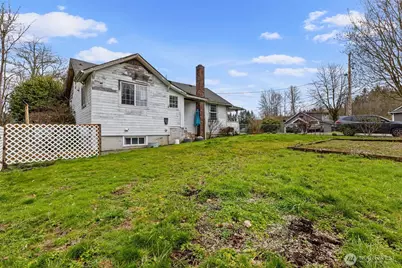 329 SE 2nd Street, South Prairie, WA 98385 - Photo 27