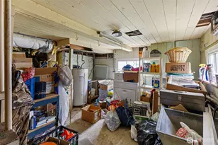 329 SE 2nd St, South Prairie, WA 98385 - Photo 15