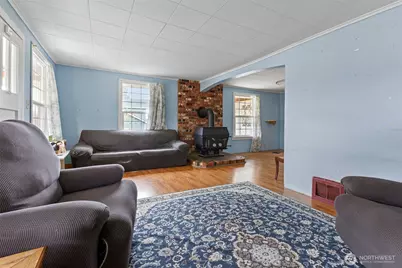 329 SE 2nd Street, South Prairie, WA 98385 - Photo 19