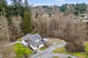 329 SE 2nd St, South Prairie, WA 98385 - Photo 39