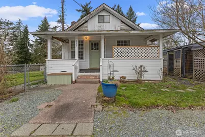 329 SE 2nd Street, South Prairie, WA 98385 - Photo 21