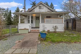 329 SE 2nd St, South Prairie, WA 98385 - Photo 21