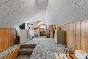 329 SE 2nd St, South Prairie, WA 98385 - Photo 11