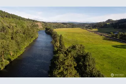 50 Highway 10, Cle Elum, WA 98922 - Photo 5