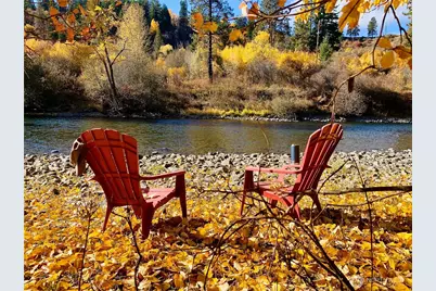 50 Highway 10, Cle Elum, WA 98922 - Photo 15