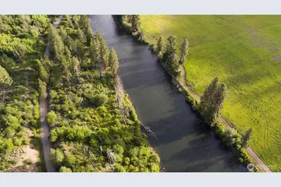 50 Highway 10, Cle Elum, WA 98922 - Photo 3