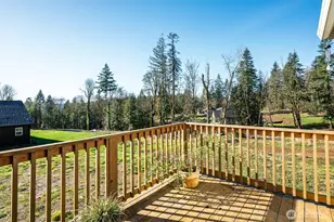 644 Spirit Lake Hwy, Castle Rock, WA 98611 - Photo 25