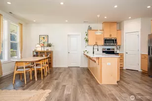 644 Spirit Lake Hwy, Castle Rock, WA 98611 - Photo 5