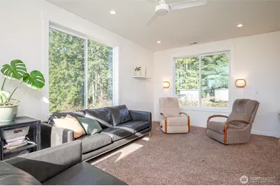 644 Spirit Lake Highway, Castle Rock, WA 98611 - Photo 15