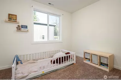 644 Spirit Lake Highway, Castle Rock, WA 98611 - Photo 23