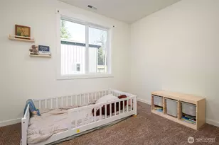 644 Spirit Lake Hwy, Castle Rock, WA 98611 - Photo 23