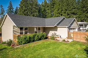 644 Spirit Lake Hwy, Castle Rock, WA 98611 - Photo 37