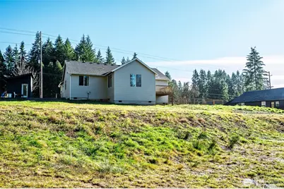 644 Spirit Lake Highway, Castle Rock, WA 98611 - Photo 31