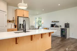 644 Spirit Lake Hwy, Castle Rock, WA 98611 - Photo 9