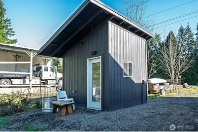 644 Spirit Lake Highway, Castle Rock, WA 98611 - Photo 27