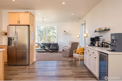 644 Spirit Lake Highway, Castle Rock, WA 98611 - Photo 11