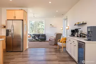 644 Spirit Lake Hwy, Castle Rock, WA 98611 - Photo 11