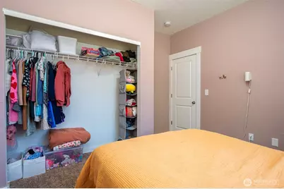 644 Spirit Lake Highway, Castle Rock, WA 98611 - Photo 21