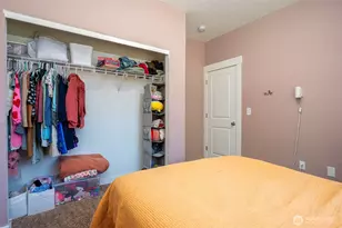 644 Spirit Lake Hwy, Castle Rock, WA 98611 - Photo 21